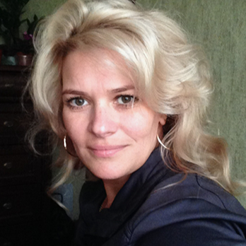 Clear Crystal Vision Customer Reviews First Person